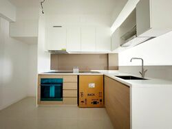 Treasure at Tampines (D18), Condominium #576266421